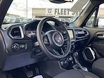 Used 2021 Jeep Renegade 80th Edition for sale #PS8329 - photo 16