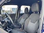 Used 2021 Jeep Renegade 80th Edition for sale #PS8329 - photo 17