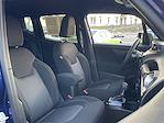 Used 2021 Jeep Renegade 80th Edition for sale #PS8329 - photo 19