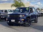 Used 2021 Jeep Renegade 80th Edition for sale #PS8329 - photo 3