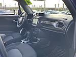 Used 2021 Jeep Renegade 80th Edition for sale #PS8329 - photo 20
