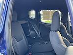 Used 2021 Jeep Renegade 80th Edition for sale #PS8329 - photo 21