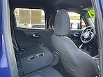 Used 2021 Jeep Renegade 80th Edition for sale #PS8329 - photo 22