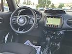 Used 2021 Jeep Renegade 80th Edition for sale #PS8329 - photo 23