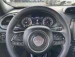 Used 2021 Jeep Renegade 80th Edition for sale #PS8329 - photo 25