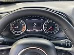 Used 2021 Jeep Renegade 80th Edition for sale #PS8329 - photo 26