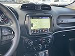 Used 2021 Jeep Renegade 80th Edition for sale #PS8329 - photo 27
