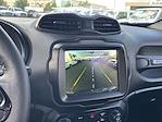 Used 2021 Jeep Renegade 80th Edition for sale #PS8329 - photo 28