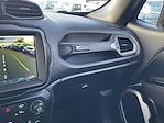 Used 2021 Jeep Renegade 80th Edition for sale #PS8329 - photo 29