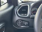 Used 2021 Jeep Renegade 80th Edition for sale #PS8329 - photo 32