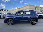 Used 2021 Jeep Renegade 80th Edition for sale #PS8329 - photo 5