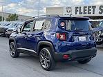 Used 2021 Jeep Renegade 80th Edition for sale #PS8329 - photo 2