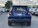 Used 2021 Jeep Renegade 80th Edition for sale #PS8329 - photo 6