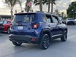 Used 2021 Jeep Renegade 80th Edition for sale #PS8329 - photo 7