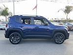 Used 2021 Jeep Renegade 80th Edition for sale #PS8329 - photo 8