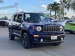 Used 2021 Jeep Renegade 80th Edition for sale #PS8329 - photo 9