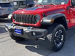 Used 2024 Jeep Wrangler 4xe Rubicon for sale #PS8346 - photo 11