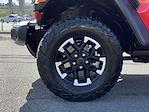 Used 2024 Jeep Wrangler 4xe Rubicon for sale #PS8346 - photo 12
