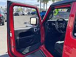 Used 2024 Jeep Wrangler 4xe Rubicon for sale #PS8346 - photo 14
