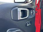 Used 2024 Jeep Wrangler 4xe Rubicon for sale #PS8346 - photo 15