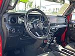 Used 2024 Jeep Wrangler 4xe Rubicon for sale #PS8346 - photo 16