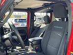 Used 2024 Jeep Wrangler 4xe Rubicon for sale #PS8346 - photo 17