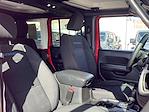 Used 2024 Jeep Wrangler 4xe Rubicon for sale #PS8346 - photo 19