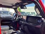 Used 2024 Jeep Wrangler 4xe Rubicon for sale #PS8346 - photo 20