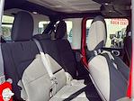 Used 2024 Jeep Wrangler 4xe Rubicon for sale #PS8346 - photo 21