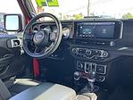 Used 2024 Jeep Wrangler 4xe Rubicon for sale #PS8346 - photo 23