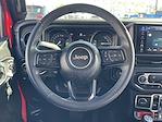Used 2024 Jeep Wrangler 4xe Rubicon for sale #PS8346 - photo 24