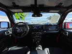 Used 2024 Jeep Wrangler 4xe Rubicon for sale #PS8346 - photo 25