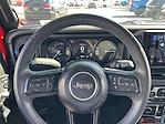 Used 2024 Jeep Wrangler 4xe Rubicon for sale #PS8346 - photo 26