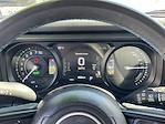 Used 2024 Jeep Wrangler 4xe Rubicon for sale #PS8346 - photo 27