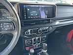 Used 2024 Jeep Wrangler 4xe Rubicon for sale #PS8346 - photo 28