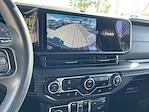 Used 2024 Jeep Wrangler 4xe Rubicon for sale #PS8346 - photo 29