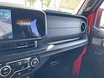 Used 2024 Jeep Wrangler 4xe Rubicon for sale #PS8346 - photo 30