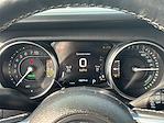 Used 2021 Jeep Wrangler 4xe Unlimited Sahara for sale #PS8347 - photo 10