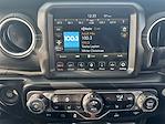 Used 2021 Jeep Wrangler 4xe Unlimited Sahara for sale #PS8347 - photo 12