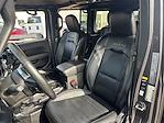 Used 2021 Jeep Wrangler 4xe Unlimited Sahara for sale #PS8347 - photo 13
