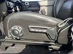 Used 2021 Jeep Wrangler 4xe Unlimited Sahara for sale #PS8347 - photo 14