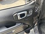 Used 2021 Jeep Wrangler 4xe Unlimited Sahara for sale #PS8347 - photo 15