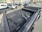 Used 2021 Jeep Wrangler 4xe Unlimited Sahara for sale #PS8347 - photo 16