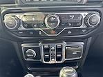 Used 2021 Jeep Wrangler 4xe Unlimited Sahara for sale #PS8347 - photo 17