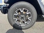 Used 2021 Jeep Wrangler 4xe Unlimited Sahara for sale #PS8347 - photo 19