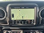 Used 2021 Jeep Wrangler 4xe Unlimited Sahara for sale #PS8347 - photo 20
