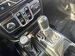 Used 2021 Jeep Wrangler 4xe Unlimited Sahara for sale #PS8347 - photo 22