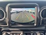 Used 2021 Jeep Wrangler 4xe Unlimited Sahara for sale #PS8347 - photo 24