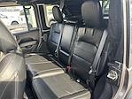 Used 2021 Jeep Wrangler 4xe Unlimited Sahara for sale #PS8347 - photo 25