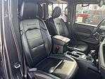 Used 2021 Jeep Wrangler 4xe Unlimited Sahara for sale #PS8347 - photo 26
